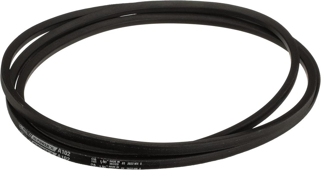 Gates A102 V-Belt