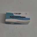 Medihealer Upgraded F30i Cushion for Airfit F30i Mask (Medium),Including 2 PCS Innovative Soft Touch Foam Cushion for Airfit F30i,Great Value CPAP Supplies