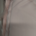 Bulk King Flat Sheets Only, 6 Pack Quick Sort Top Bed Sheet, ColorCoded Label Threads, WrinkleFree Shrinkage Durable Microfiber Hotel Motel Airb&bs Essentials for Hosts (105"x102",Pink)