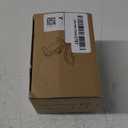 Universal Car Phone Holder Mount,360 Degrees Rotation Dashboard Phone Holder [Upgrade Clip Never Fall],car Phone Mount for iPhone,Samsung,Google,Nokia,and 4 to 7" Smartphones