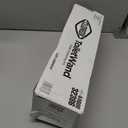 Clorox ToiletWand Disposable Toilet Cleaning System, Spring Cleaning Essential, ToiletWand, Storage Caddy, and 16 Disinfecting ToiletWand Scrubbing Pad Refills