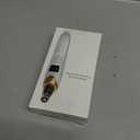 Blackhead Vacuum Cleaner, 5 Probes and 3 Modes Blackhead Professional Blackhead Extractor for Blackheads, Buttons, Grease Removal