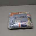 Chicken Blanket, Chicken Throw Blanket for Women Girls, Chicken Blanket Gift for for Womens, Just A Girl Who Loves Chickens Blanket, Funny Colorful Rooster Blankets for Couch Bed Sofa 60"x50"