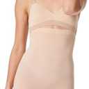 SPANX PA PowerSeriesHigherPowerShorty , size XL