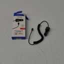 ZGEAR Adaptive Fast Charge Car Charger 30 Watts