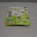 NaturaleBio Matcha Powder, 16oz - Harvested in Japan - USDA Organic Matcha Green Tea Powder - Vegan & Vegetarian Friendly, BB 08/25