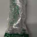 MCR Safety CL010 Checklite Safety Glasses with Clear Frame and Clear Lens, 1-Pair