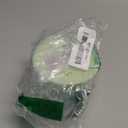 Hawaiian Tropic After Sun Body Butter with Coconut Oil, 8oz, After Sun Lotion, Moisturizing Body Lotion, After Sun Moisturizer, Coconut Body Butter, After Sun Care, After Sun Skin Care, 8oz (8 Ounce (Pack of 1))