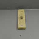 EMF Detector, TEMIRUP 5 in 1 Handheld EMF Meter Radiation Detector, Detects EF, RF, MF, WiFi Signal,Temperature, Humidity, Rechargeable EMF Reader with Large Color LCD for Home, Office, Ghost Hunting (Red)