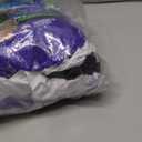 Always Discreet Adult Incontinence Overnight Underwear for Women, Small/Medium, Up to 100% Bladder Leak Protection, 14 Count