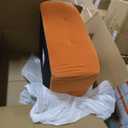 Velorum 93" Modular Sectional Sofa with Reversible Ottoman