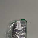 Smart Ring for Women Men,Fitness Tracker Ring with Heart Rate, Sleep Monitoring, Blood Oxygen, Step Counting for iOS and Android, No Subscription Fee, Waterproof, Valentines Day Gifts(Black, 10)