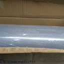 3 Inch Extra Firm Mattress Topper Queen,Cooling Memory Foam & Non-Slip Base