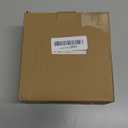 Christmas Lights -2 Pack Total 43FT 200 Count Conectable Waterproof String Lights Brighter Detachable Plug-in Lights Indoor & Outdoor for Christmas Decoration(Mulitcolor) (Multicolor)