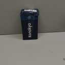 30 oz Tumbler with Handle and 2 Straw 2 Lid, Insulated Water Bottle Stainless Steel Vacuum Cup Reusable Travel Mug, Cherry (Sakura)