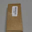 234-5076 Oxygen Sensor Upstream O2 Sensor Compatible with Ford F-150 2011-2014, for Expedition 2011-2017, for Lincoln Navigator 2011-2020, Replacement for OEM 17323 8F9Z9F472G 8F9Z-9F472-G