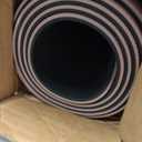 Manduka GRP Adapt Yoga Mat 71" - 5mm | Ultimate Grip | Sweat Ready for Any Style of Yoga | 71 x 24 inches