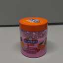 Elmers Elmer's Gue Premade Slime, Fruity Slushie, 8 Fl oz