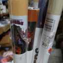 TrendsPosters  22.375" ×34"4 pcs