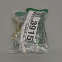 EOIVSH 12PCS Realistic Reptile Animal Figurine Set, Cold Blooded Amphibians Wild Animal Figures Toy with Lizard Komodo Dragon Snake Alligator for Kids and Toddlers 3+