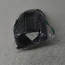 Full Face Snorkel Mask for Adults, Snorkeling Gear for Kids, Anti-Fog & Anti-Leak Design with 180 Panoramic View, Dry Top Breathing System, Ideal for Scuba Diving, Snorkeling (Large-X-Large, Black)