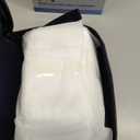 Blood Pressure Machine Upper Arm, 3 Size Cuffs, Small 7"-9", Medium/Large 9"-17" and Extra Large XL Cuff 13"-21", Accurate Automatic Digital BP Cuff Home Use, Large Backlit BP Monitor 3-User 1500 Mem