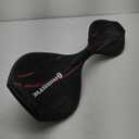Razor RipStik Air Pro Caster Board- Black