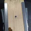 Squirrel Traps, Outdoor Heavy-Duty Squirrel Traps, Rodent Trap for Patios, Squirrel Trap for Outdoor Use, Garden Use