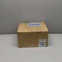 DR221CL DR-221CL Drum Unit Replacement for Brother DR221 DR-221 Imaging Drum forHL-3140cw HL-3170cdw HL-3180CDW MFC-9130cw MFC-9330cdw MFC-9340cdw DCP-9020CDN Printer