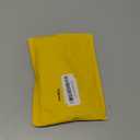 SoulBay 34pcs Universal Laptop Notebook Input DC Plug Set Jack Tips for Lenovo Toshiba Dell HP Asus and Most Laptops