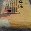 Baby Play Mat, 74 x 50 Inch Play Mat Perfect for Use Baby Playpen, Foldable Baby Foam Playmat for Floor, Portable Waterproof Activity PlayMats for Babies, Infants and Toddlers (Beige)