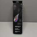 Spenco Total Support Original Insole, Women's 9-10.5/Men's 8-9.5