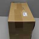 Shimeyao 26 Pack Salon Bleach Proof Towels Highly Absorbent Hair Towels Hand Facial Cloths Bleach Resistant for Salon Barber Spa Beauty Bath Hair Stylist(White,16 x 29 Inch)