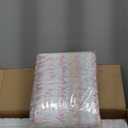 Huggies Size 4 Diapers, Snug & Dry Baby Diapers, Size 4 (22-37 lbs), 150 Count 