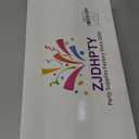 ZJDHPTY Black and Gold Party Decorations 4 Set Balloon Stand Table Centerpieces for Men's Women's Birthday Wedding Retirement Anniversary New Years Graduation Decorations 2026