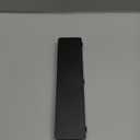 484170-001 497694-001 498482-001 484170-002 485041-001 Laptop Battery for HP Pavilion DV4-2040US DV5-1010 CQ40 CQ45 CQ50 CQ60 EV06 G50 G60 G70 G71 G60-535DX Compaq Presario CQ60 CQ50 CQ40 CQ70 CQ45