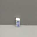 Milk Makeup Hydro Grip Set + Refresh Spray with Hyaluronic Acid  Sets Makeup + Hydrates Skin for Up to 12 Hours  Long-Lasting, Alcohol-Free Facial Mist for Dewy, Radiant Skin (Mini - 1.69 Fl Oz)