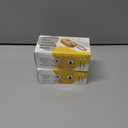 2 x Cat Steam Brush, PetSteam Brush for Cats and Dogs, Pet Hair Removal and Grooming Tool with 3 in 1 Function, Pet Supplies for Small Medium Large Dogs and Cats