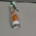 Gorilla 100% Silicone Sealant All Purpose, 10 Ounce Cartridge, White (Pack of 1)