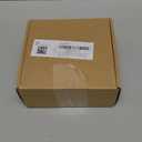 5 Inches Extra Large Claw Clips for Women, Unbreakable Large Claw Clips for Thick Hair Rounded Jumbo Hair Claw XL Leopard Print Hair Accessories Non-Slip Strong Hold Hair Clip for Women Teen Girls (Earthly Wilds)