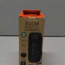 JVC Portable Wireless Speakers with Surround Sound, Bluetooth 5.0 & 5.3, TWS Stereo, Waterproof IPX5, Up to 18-Hour Battery Life