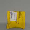 Keyless Entry Remote Control Flip Key Fob Replacement Fits for Ford F-150/F150 2015 2016 2017 2018 2019 2020-2023 F250 F350 17-22 Explorer Ecosport Ranger Bronco Maverick Escape N5F-A08TAA