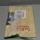 SPARIN Screen Protector for iPad A16 2025 11th (11 Inch) /10th Generation 2022 (10.9 Inch), 2 Pack Tempered Glass for iPad 11/10 Gen, Case Friendly, AntiScratch, Touch Sensitive