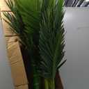 Nearly Natural 4ft. Areca Palm Tree (Real Touch)