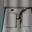 Kasa Smart 3 Way Dimmer Switch KIT, Dimmable Light Switch Compatible with Alexa, Google Assistant and SmartThings, Neutral Wire Needed, 2.4GHz, ETL Certified, No Hub Required, White (KS230 KIT v2)