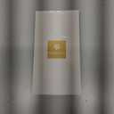 Miracase Magnetic for iPhone 17 Pro Case, Compatible with MagSafe, Integrated Silicone Camera Control Cover, 3.0mm Thicken Shockproof Drop Protection Phone Case for 17 Pro,Lavender Gray