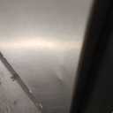 Nugget Ice Maker Countertop Dual Water Inlet Options, 60Lbs/24H Columnar Ice Maker Machine with Self-Cleaning, Pellet Chewable Crunchable Ice Machine with Ice Scoop&Basket for Home/Kitchen/Office