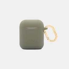 AirPod Case Key Accessories