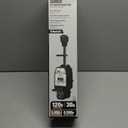 30A Wireless Surge Guard Portable Surge Protector