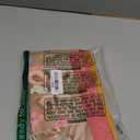 Creativity Street Lia Griffith LG40003 Crepe Paper Kit, Ranunculus Flowers, Assorted Sizes, Colors May Vary 29 Count